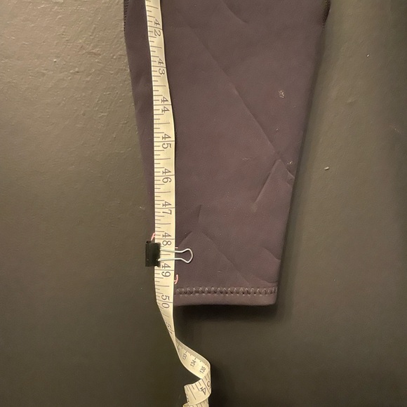 Body Glove Method 3/2mm Full Wetsuit - Picture 3 of 16